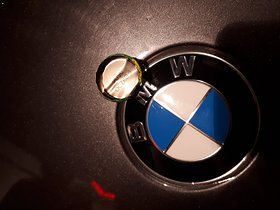 Najładniejsze zdjęcie użytkownika Macko1623 - 