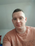 Najładniejsze zdjęcie użytkownika Lukasz8502 -