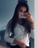 Najładniejsze zdjęcie użytkownika alealeOla19 -