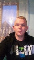 Najładniejsze zdjęcie użytkownika RobertLemberk -