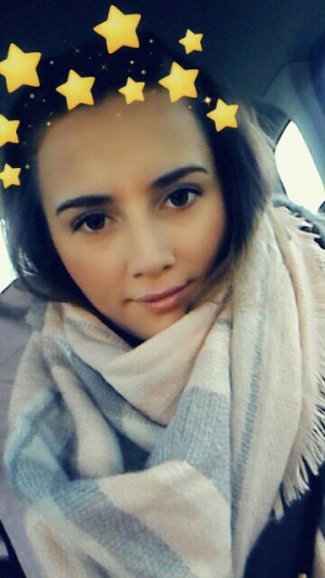 skin, selfie