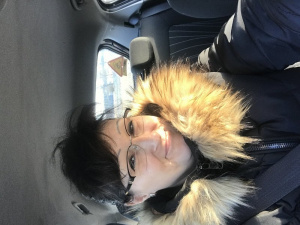 textile, ear, fur