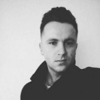 Najładniejsze zdjęcie użytkownika Adamo92 -