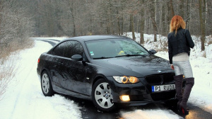 vehicle, car