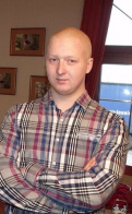 Najładniejsze zdjęcie użytkownika Oskarsh -