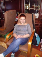 Najładniejsze zdjęcie użytkownika Buziaczek49