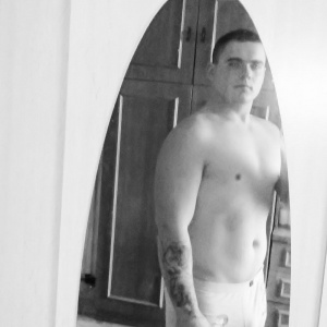 muscle