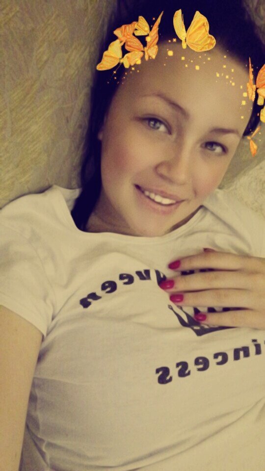skin, smile, cool