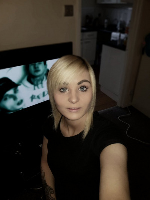 randki online w Newcastle upon Tyne
