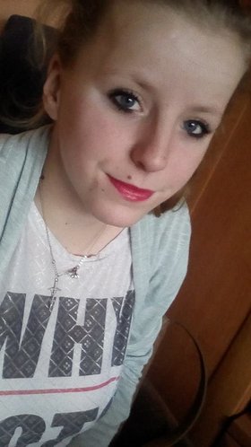 Najładniejsze zdjęcie użytkownika AlicjaOlszewska - 