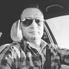 Najładniejsze zdjęcie użytkownika Marbar87 - 