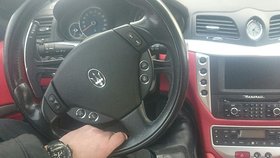 Najładniejsze zdjęcie użytkownika men121375 -