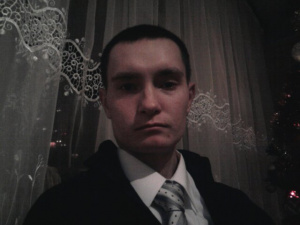 tie