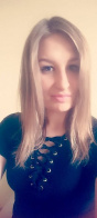 Najładniejsze zdjęcie użytkownika Izuu96 -