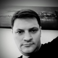 Najładniejsze zdjęcie użytkownika DzejDzej2 -