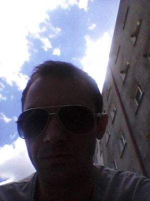 cool, glasses, sunglasses, goggles