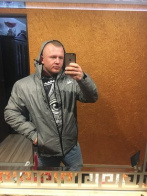Najładniejsze zdjęcie użytkownika HrAbiaOne -