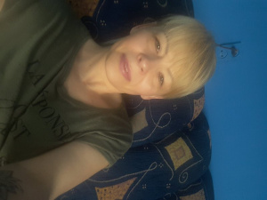mouth, skin, fun, jeans, smile, cool, ear