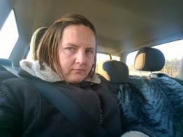 Najładniejsze zdjęcie użytkownika Anusia32Kocica -