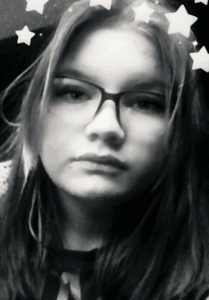 monochrome