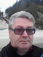 Najładniejsze zdjęcie użytkownika mzimu -