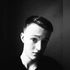 monochrome
