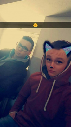 fun
