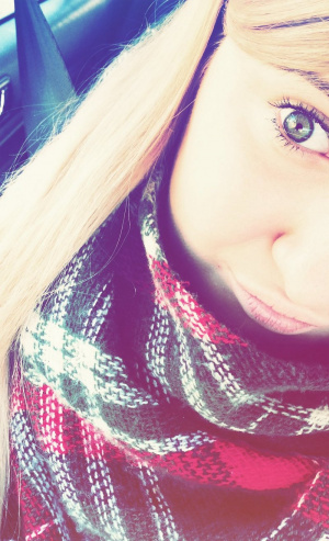 mouth, eyelash, hair, skin, selfie, cool