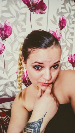 skin, petal, flower