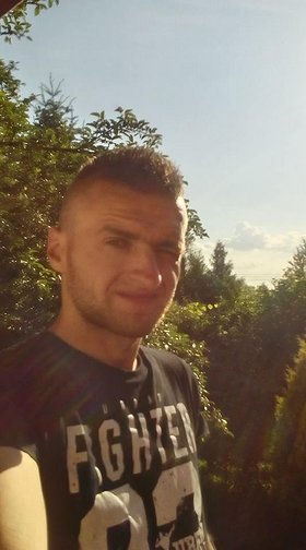 Najładniejsze zdjęcie użytkownika NogaMar - 