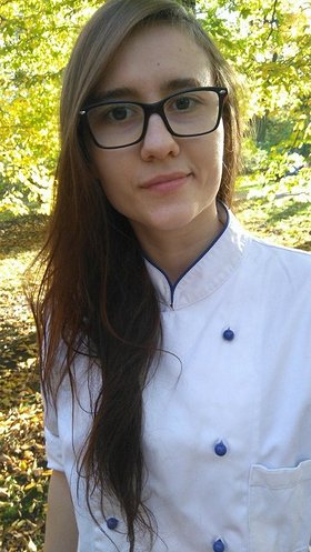 Najładniejsze zdjęcie użytkownika Lendzia13 - 