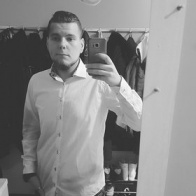 Najładniejsze zdjęcie użytkownika Onlyczy -
