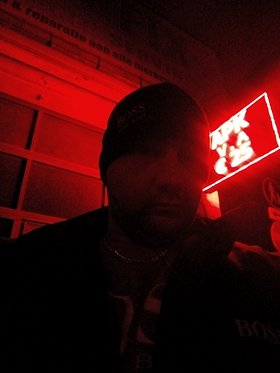 Najładniejsze zdjęcie użytkownika Nar - 