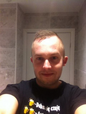 hair, skin, selfie, fun, cool, dude