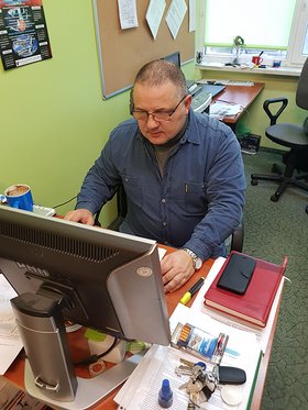 Najładniejsze zdjęcie użytkownika Samuraj1x - 