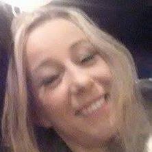 Najładniejsze zdjęcie użytkownika IzabelaCabak - 