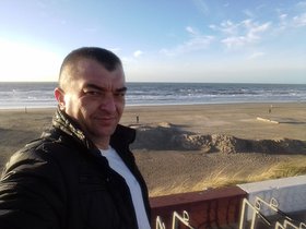 Najładniejsze zdjęcie użytkownika WiniarskiRa - 
