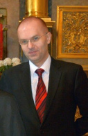 Najładniejsze zdjęcie użytkownika Uthar -