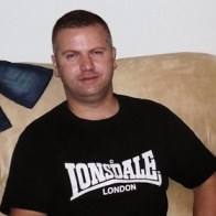 Najładniejsze zdjęcie użytkownika Kaligraf -