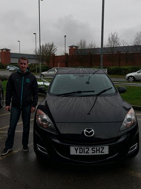 Najładniejsze zdjęcie użytkownika juma22 - 