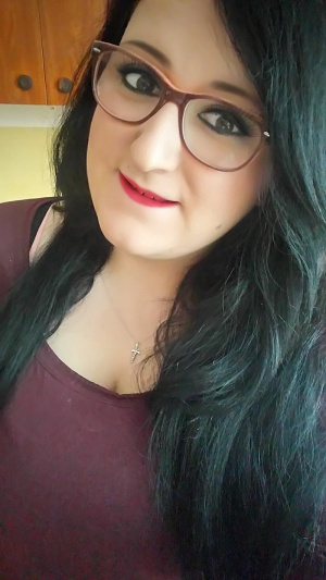 eyelash, hair, selfie, smile, cool, glasses