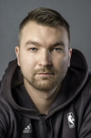 Najładniejsze zdjęcie użytkownika Neo020186 -