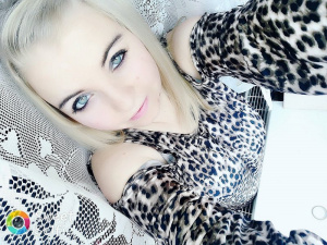 eyelash