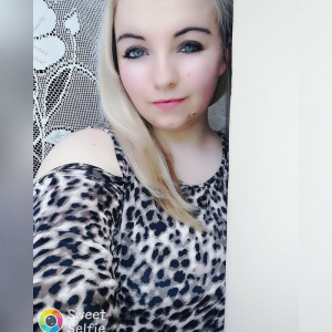 eyelash, skin