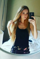 Najładniejsze zdjęcie użytkownika zosiaxxx69 -