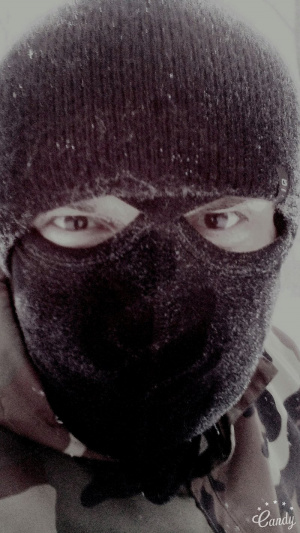 hat, cap, beanie