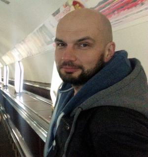 hair, outerwear, beard