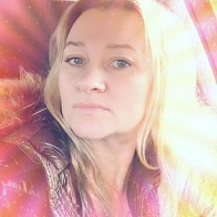 Najładniejsze zdjęcie użytkownika xxxDorotaxx -