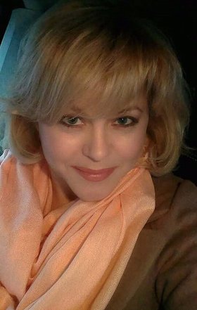 Najładniejsze zdjęcie użytkownika Mandarynkaxox - 