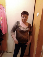 Najładniejsze zdjęcie użytkownika xxxaneczka72xxx